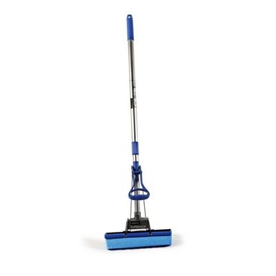 LAVAPAVIMENTI SuperMop MANICO TELESCOPICO Perfetto