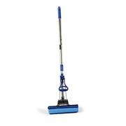 LAVAPAVIMENTI SuperMop MANICO TELESCOPICO Perfetto