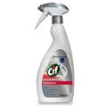 Detergente Bagno Cif 750ml