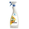 PROFUMATORE Essenza Mandarino 750ml Alca