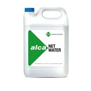 DETERGENTE ACIDO Net Water Tanica 5Kg Alca