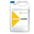 DETERSIVO PIATTI Lavalimone Tanica 5Lt Alca