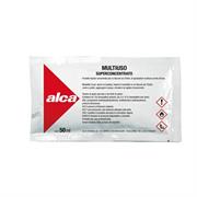 BUSTINA 50ML MULTIUSO CONCENTRATO Linea Monodose Alca