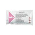 BUSTINA 50ML SANIFICANTE Linea Monodose Alca