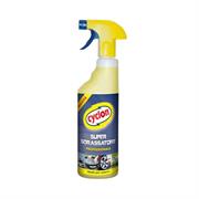 CYCLON SUPER SGRASSATORE Professionale 750ml