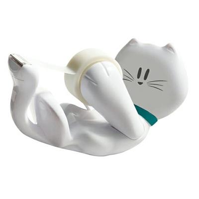 Dispenser Scotch 3M Kitty