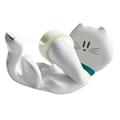 Dispenser Scotch 3M Kitty