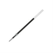 Refill JETSTREAM MSXR10 1,0mm nero UNI MITSUBISHI