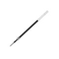 Refill JETSTREAM MSXR10 1,0mm nero UNI MITSUBISHI