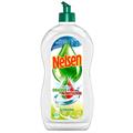 DETERSIVO NELSEN PIATTI LIMONE 850ml
