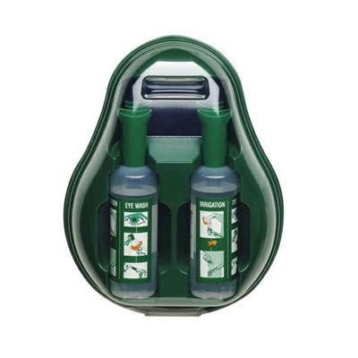 Cerotti Blu Detectable 2x7cm blu - PVS - conf. 100 pezzi