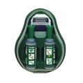 Cerotti Blu Detectable 2x7cm blu - PVS - conf. 100 pezzi
