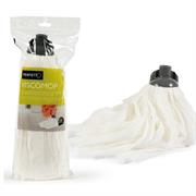 Mop assorbente viscosa 36cm 180gr