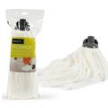 Mop assorbente viscosa 36cm 180gr