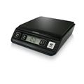 Bilancia postale digitale Dymo M2 da 2kg