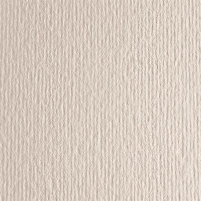 BLISTER 20FG CARTONCINO 50X70 220GR AVORIO 30 FABRIANO ELLE ERRE