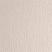BLISTER 10FG CARTONCINO 70X100 220GR AVORIO 101 FABRIANO ELLE ER