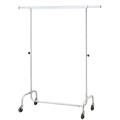Stender appendiabiti professionale 105-175cm AC0081