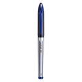 Roller UNI-BALL AIR 0,7mm blu UNI MITSUBISHI