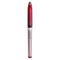 Roller UNI-BALL AIR 0,7mm rosso UNI MITSUBISHI