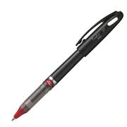 Roller Pentel energel Tradio 0.7 rosso
