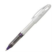 Roller Pentel energel Tradio 0.7 viola