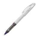 Roller Pentel energel Tradio 0.7 viola