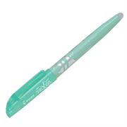 Evidenziatore cancellabile Frixion Light Pilot Soft 3,3mm GREEN