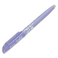 EVIDENZIATORE FRIXION LIGHT VIOLA SOFT CANCELLABILE