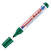 MARCATORE VERDE PER LAVAGNE BIANCHE EDDING 660 TRATTO 1,5 - 3,00