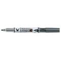 Marcatore per lavagna V BOARD MASTER S ULTRA FINE BEGREEN nero P