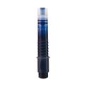 Refill per marcatore V BOARD MASTER S ULTRA FINE BEGREEN blu Pil