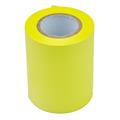 ROTOLO RICARICA GIALLO NEON PER MEMOIDEA TAPE DISPENSER