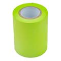 ROTOLO RICARICA VERDE NEON PER MEMOIDEA TAPE DISPENSER