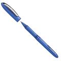 Roller ONE HYBRID C punta 0,3mm blu SCHNEIDER