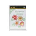 DISPLAY PORTAMENU' a T 15x21cm (A5) Securit
