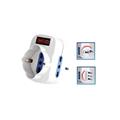 ADATTATORE ROTANTE 2 PRESE BIPASSO 2P+T 10/16 A+ 1presa Schuko M