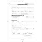 LIBRETTO IMPIANTO CLIMATIZZAZIONE EMILIA 297x210mm 48pag E2621ER