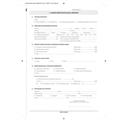 LIBRETTO IMPIANTO CLIMATIZZAZIONE EMILIA 297x210mm 48pag E2621ER