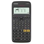 Calcolatrice scientifica Casio FX-350EX