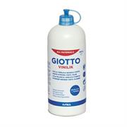 COLLA GIOTTO Vinilik 250gr