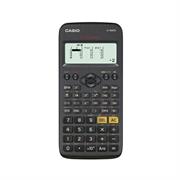 Calcolatrice scientifica casio Fx-82-ex 274 funzioni
