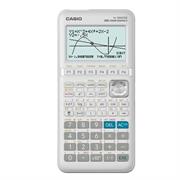Calcolatrice grafica CASIO FX-9750GII