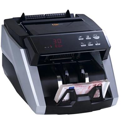 Conta rileva banconote Iternet ht 2280