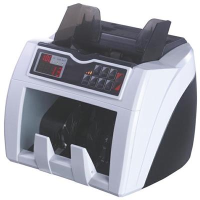 Conta rileva banconote Iternet ht 2320 S2