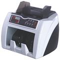 Conta rileva banconote Iternet ht 2320 S2