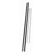 BLISTER 2 DORSI POSTER 70CM NERO FELLOWES