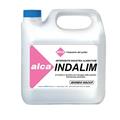 DETERGENTE MULTIUSO Indalim Tanica 3,5Kg Alca