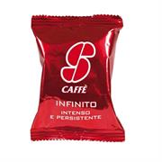 CAPSULA CAFFE' INFINITO ESSSE CAFFE'