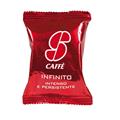CAPSULA CAFFE' INFINITO ESSSE CAFFE'